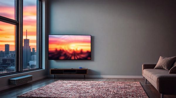 10 astuces pour réduire vos factures d'énergie avec ElectroLed