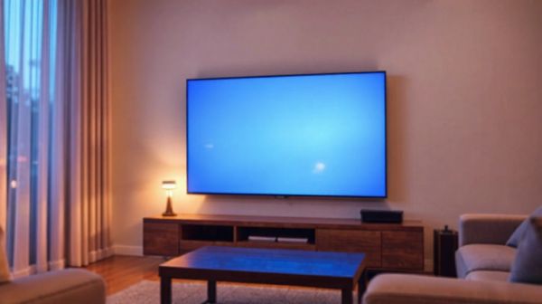 10 astuces pour réduire vos factures d'énergie avec ElectroLed