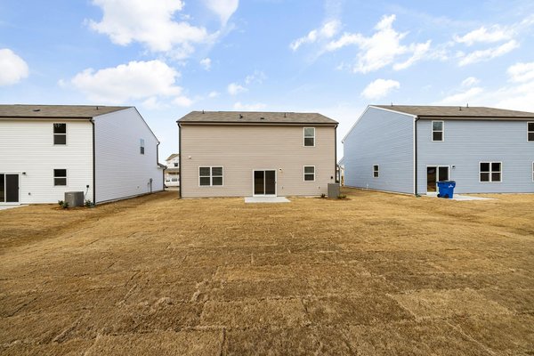 Utilisation de la pierre et du bois dans la décoration intérieure