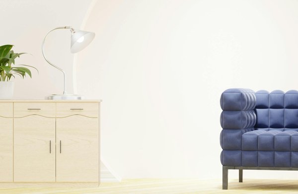 Comment fonctionne un système de sécurité maison ?