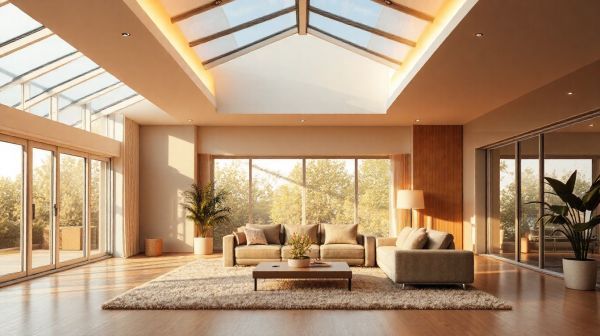5 attrapes-soleil en décoration pour métamorphoser votre intérieur