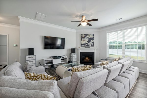 Décor de salle de bain : Comment choisir le meilleur revêtement de sol ?