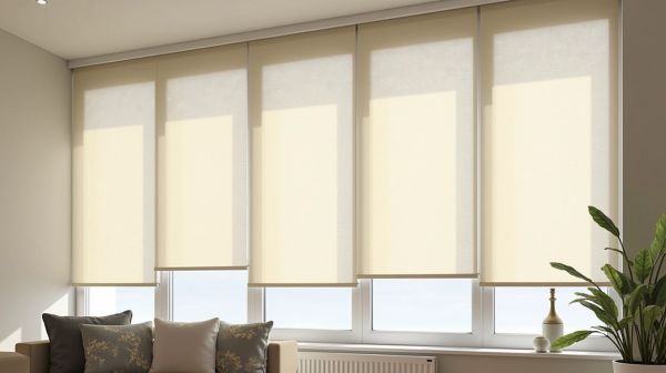 Comment choisir des volets roulants adaptés à toutes les provinces belges