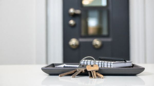 Comment choisir le meilleur serrurier à Charleroi pour votre sécurité