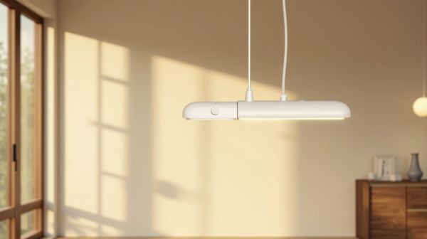 Comment faire des économies d'énergie avec ElectroLed ?