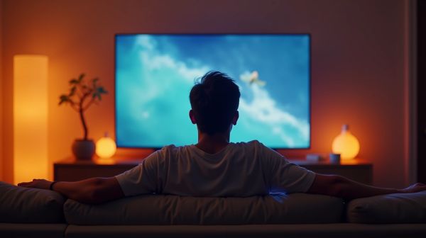 Comment faire des économies d'énergie avec ElectroLed ?