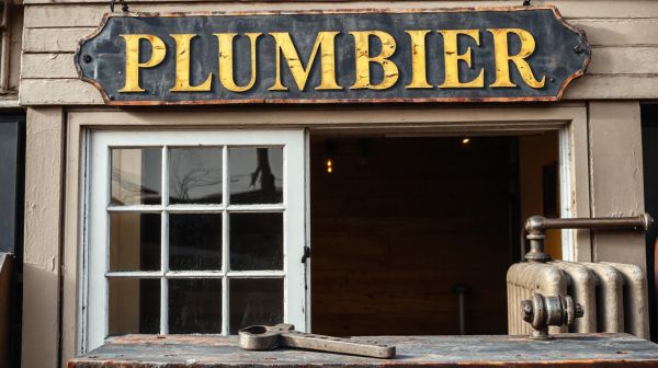 Les avantages inattendus de faire appel à un plombier à Revel