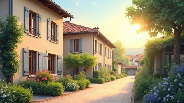 Pourquoi collaborer avec un plombier sur Revel peut vous surprendre