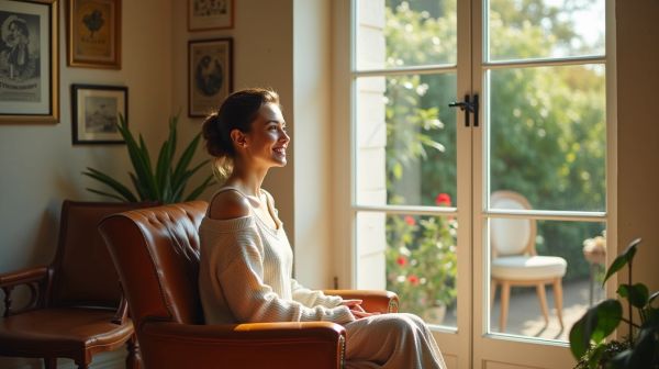 Pourquoi collaborer avec un plombier sur Revel peut vous surprendre