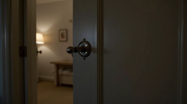 Serrurier dans toute la région de Charleroi : sécurisez votre domicile