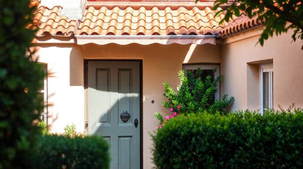 Top astuces pour une maison impeccable à Toulouse rapidement