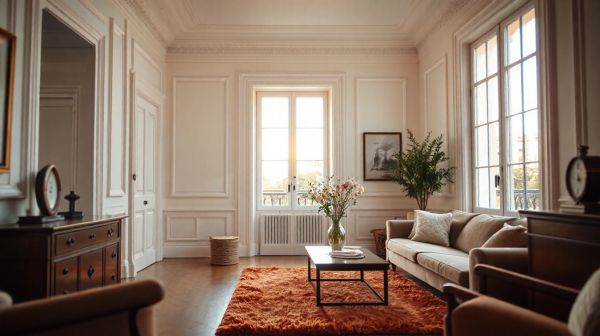 Top astuces pour une maison impeccable à Toulouse rapidement